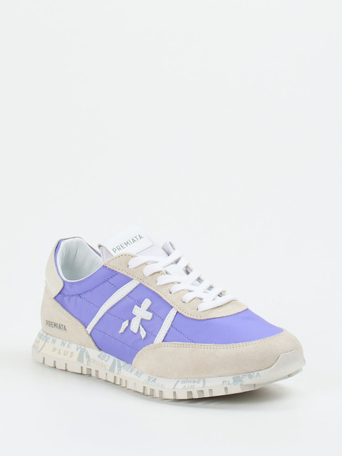 Sneaker-16611030003 Premiata