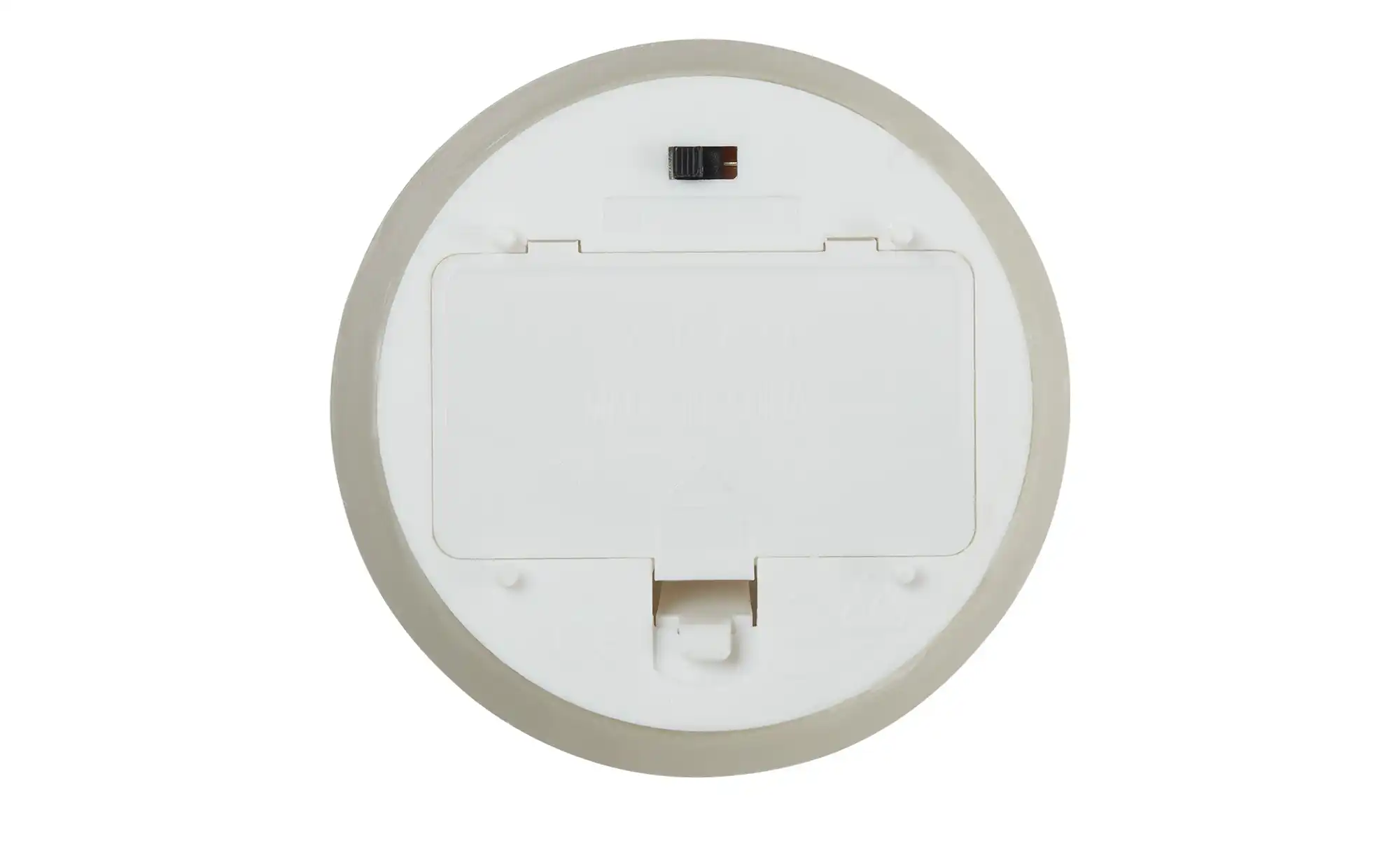 HOME STORY LED Kerze