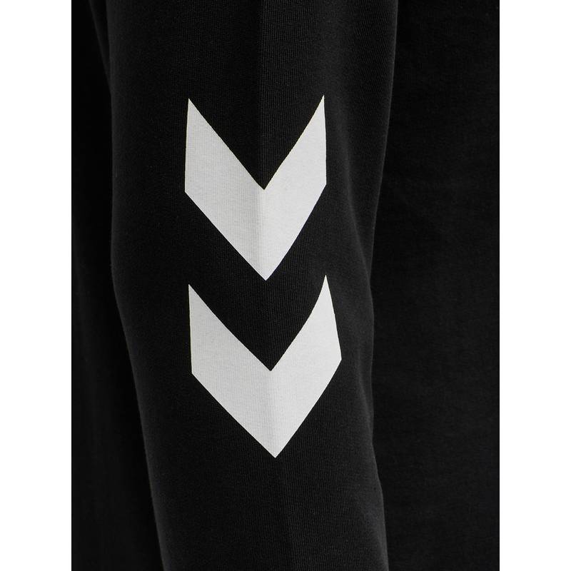 hummel hmlLEGACY SWEATSHIRT PLUS Sweatshirt Herren