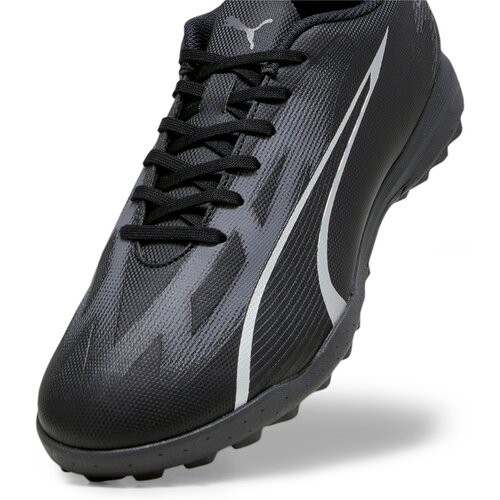 HERREN FUSSBALL-HARTPLATZSCHUHE ULTRA PLAY TT