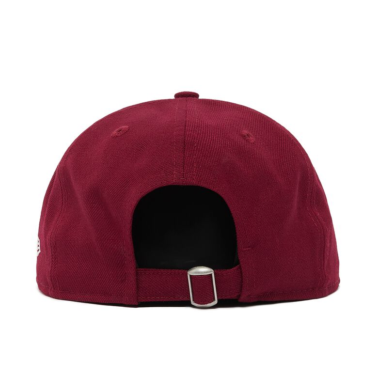 New Era MLB Retro 9Fifty® Rc Philadelphia Phillies otc