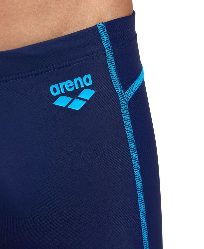 Arena Pro File - Badeshorts kaufen | Bike-Discount