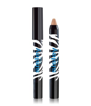 Sisley Phyto-Eye Twist Lidschatten-1.5 g