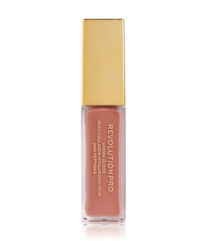 REVOLUTION PRO Hydra Lip Gloss Lipgloss-8 ml