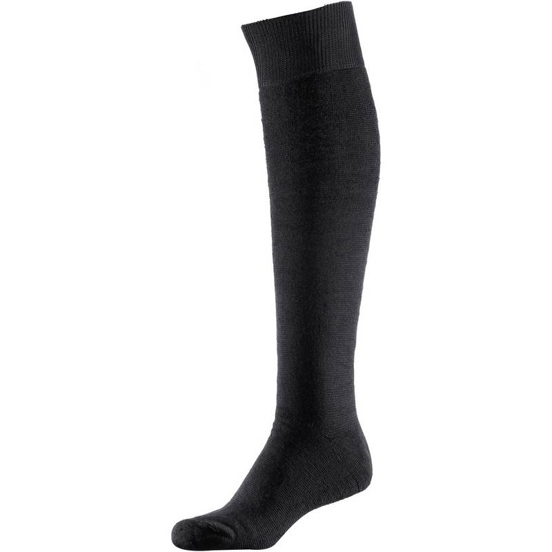 Rohner Thermal Socken