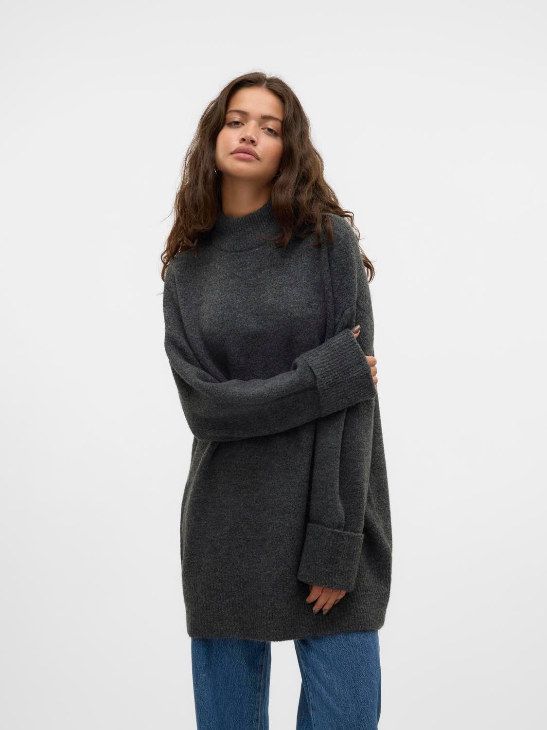 VMIRIS Pullover