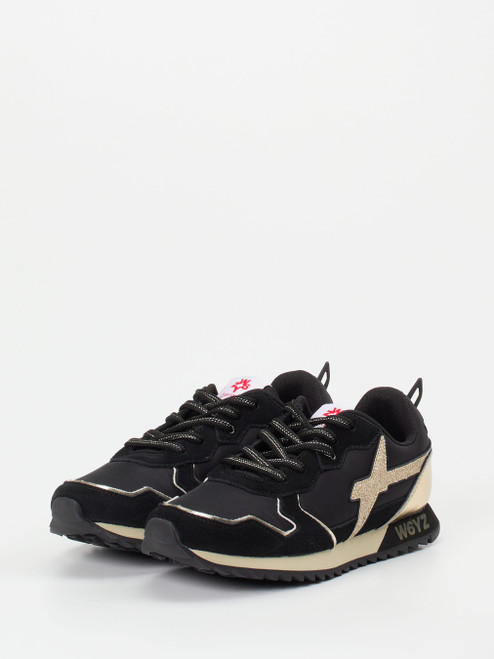 Sneaker-66110090147 W6YZ