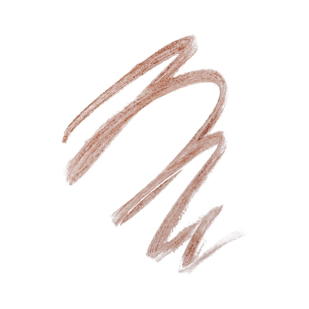 Clinique Gel Tech Liner