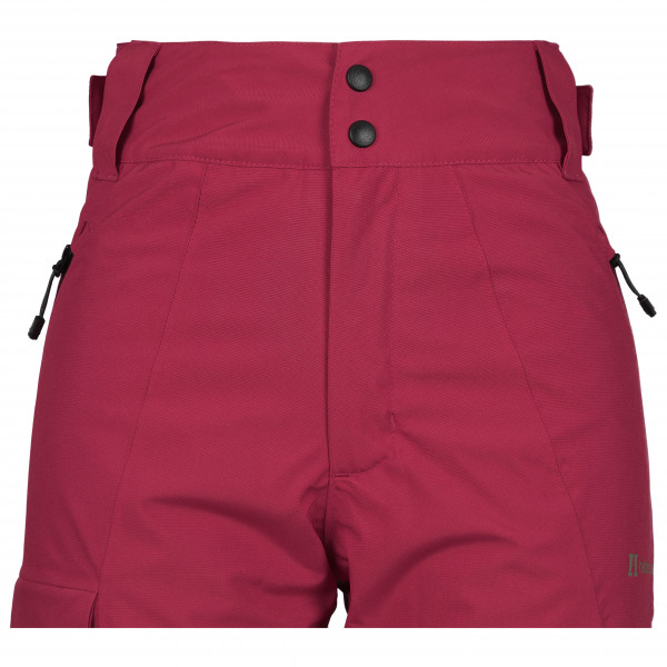 Heber Peak - Women's CedarHe. Ski Pants - Skihose