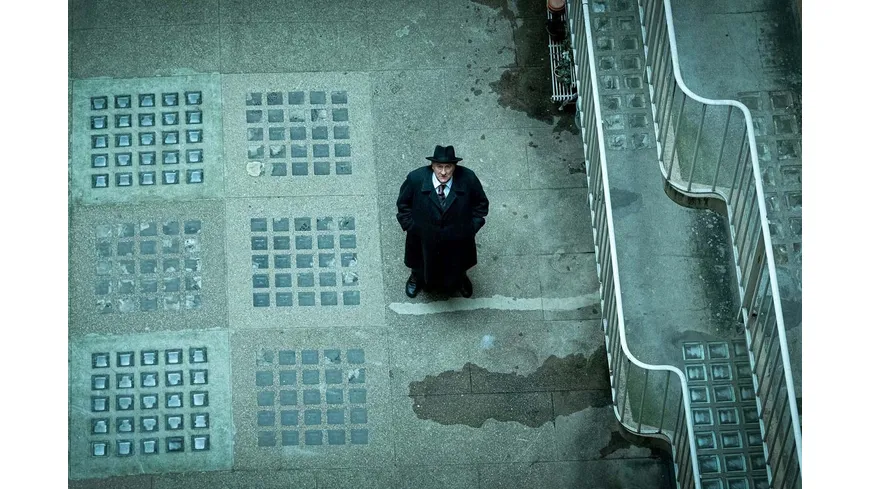 Maigret