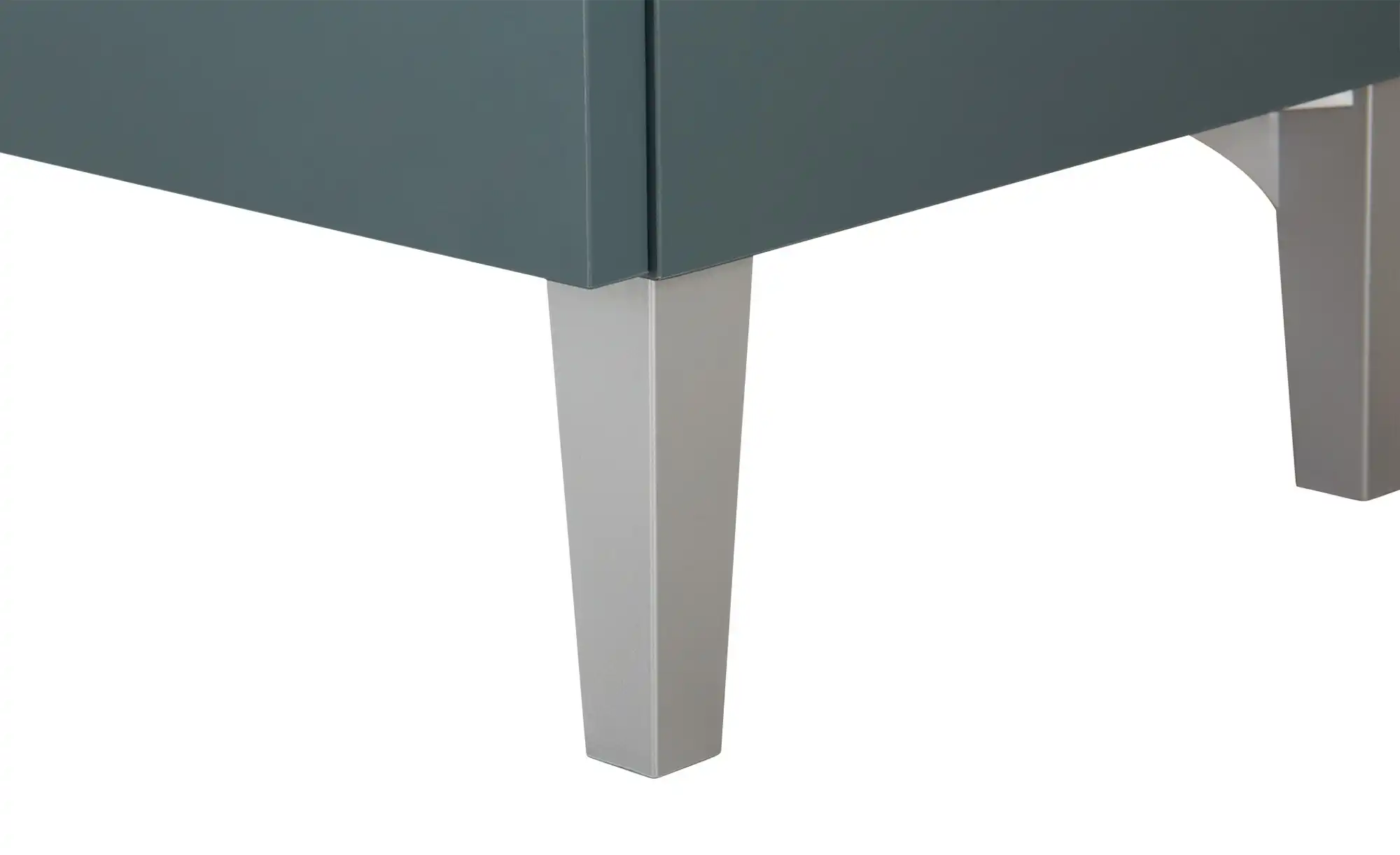Waschbeckenunterschrank