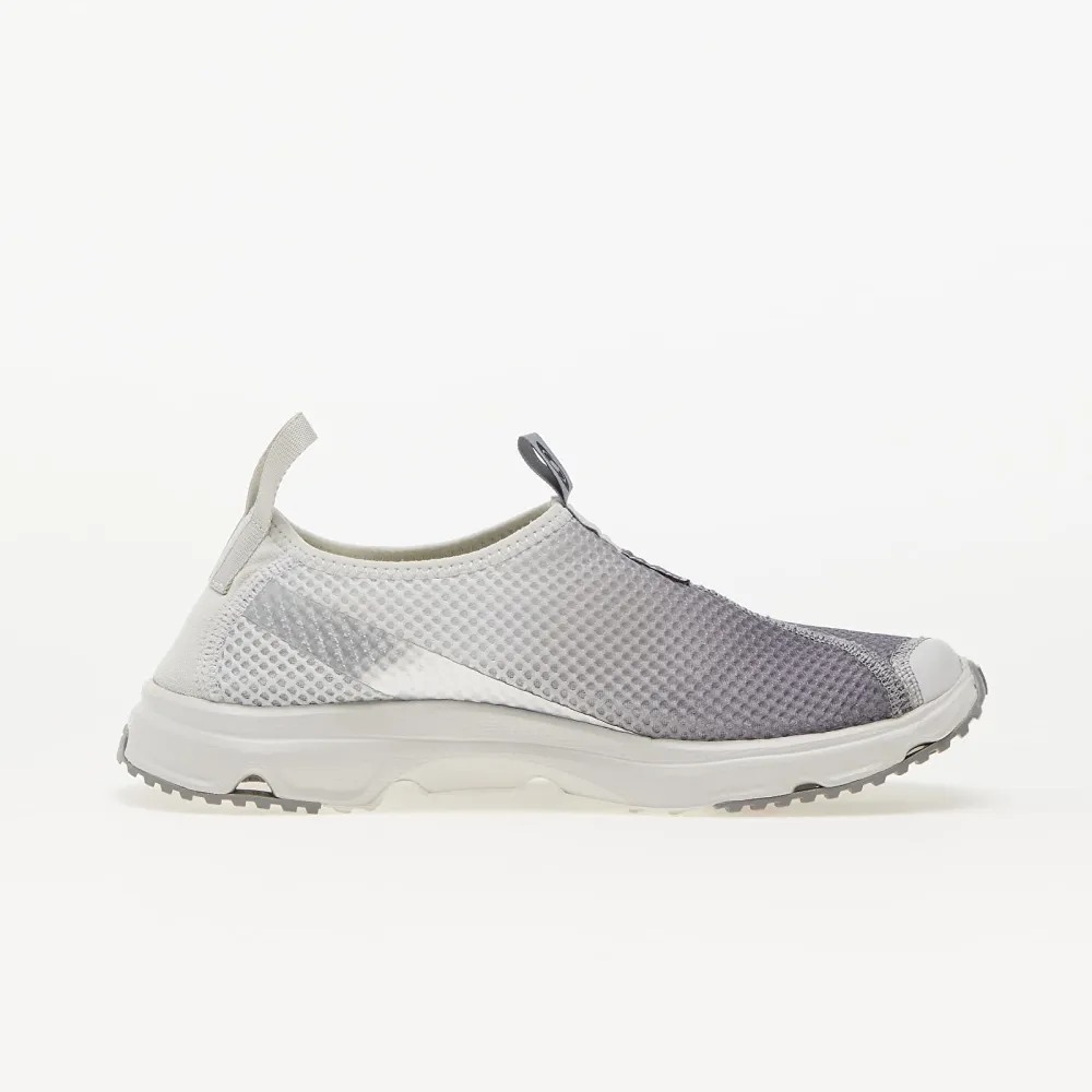 Salomon RX MOC 3.0 L47449500 / grau
