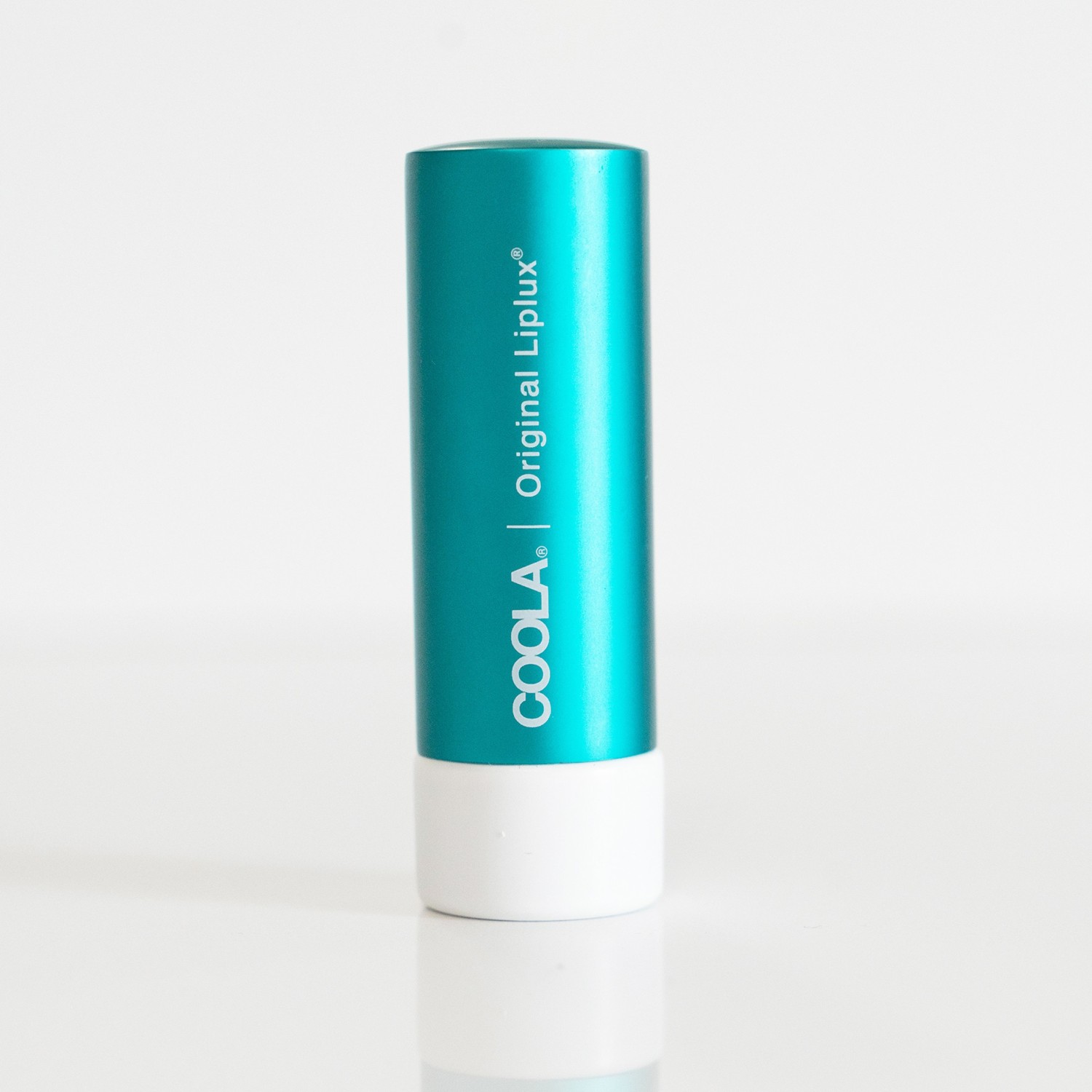 Liplux Original SPF 30
