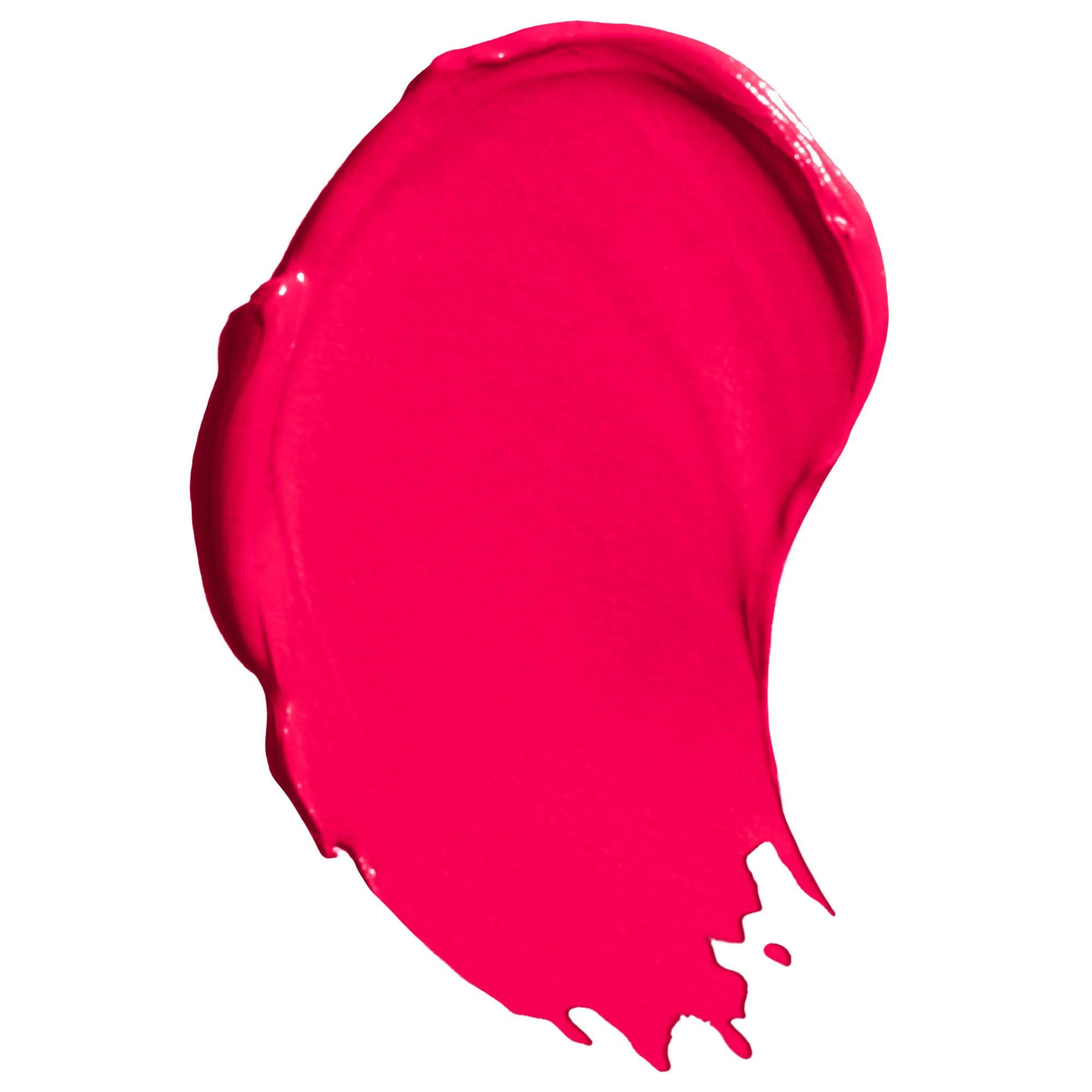 Smooth Whip Matte Lip Cream - Mat ruž za usne, Ruž za usne