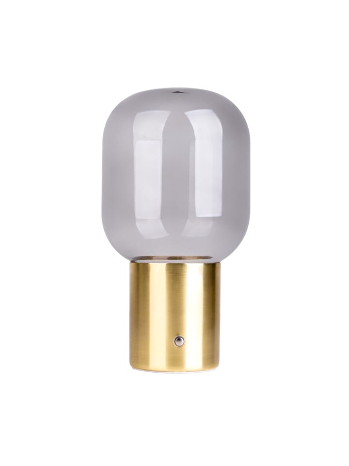 näve LED Tischleuchte 