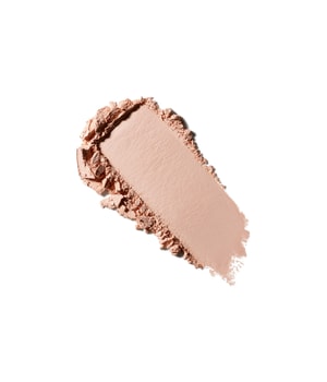 MAC Eye Shadow Pro Palette Refill Lidschatten-1.5 g