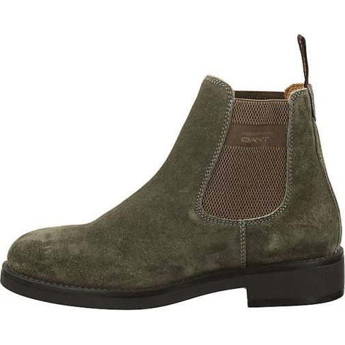 GANT Stiefelette