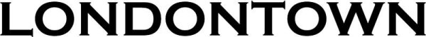 Londontown Lakur Spring/Summer Limited Edition  Nagellack