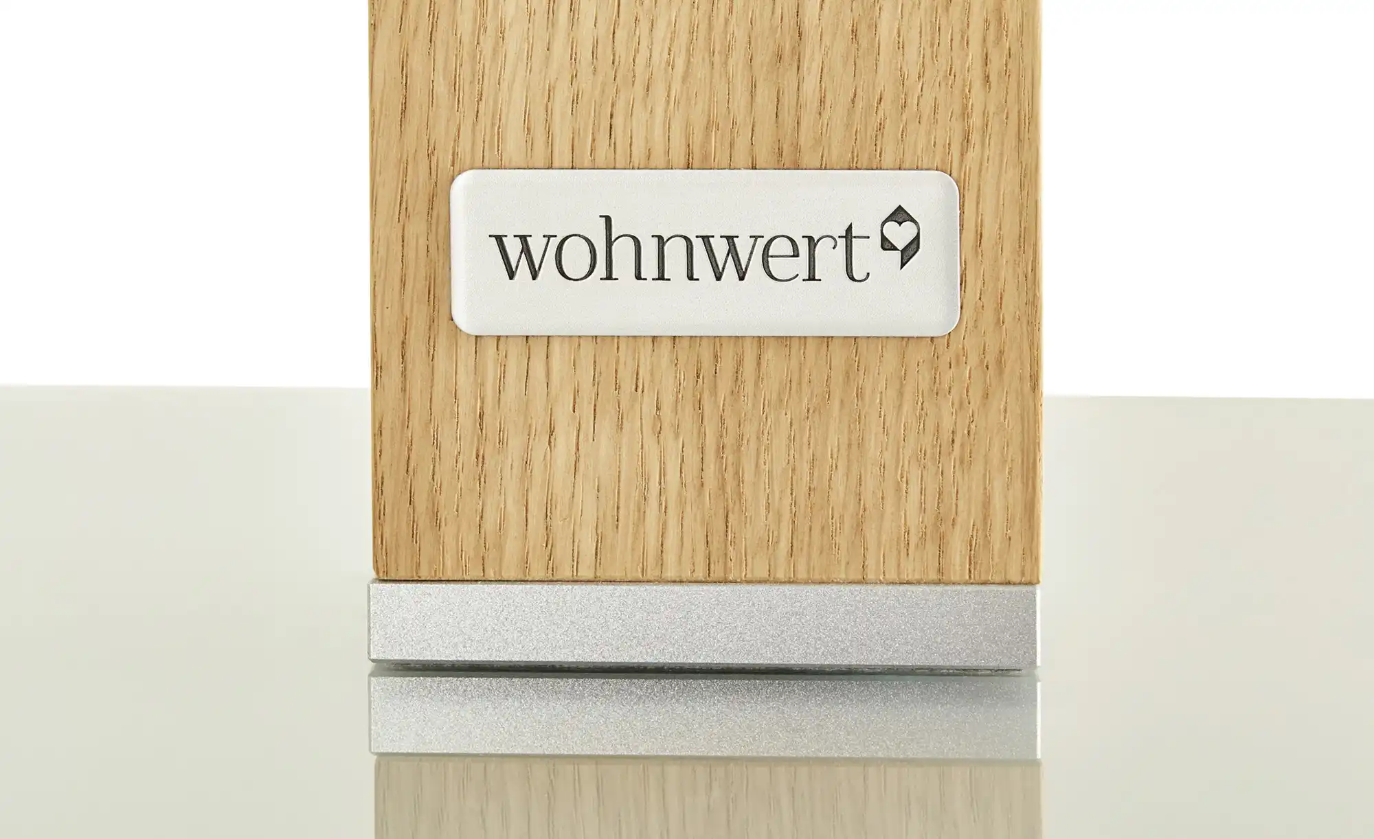 Wohnwert Couchtisch Quatro Plus