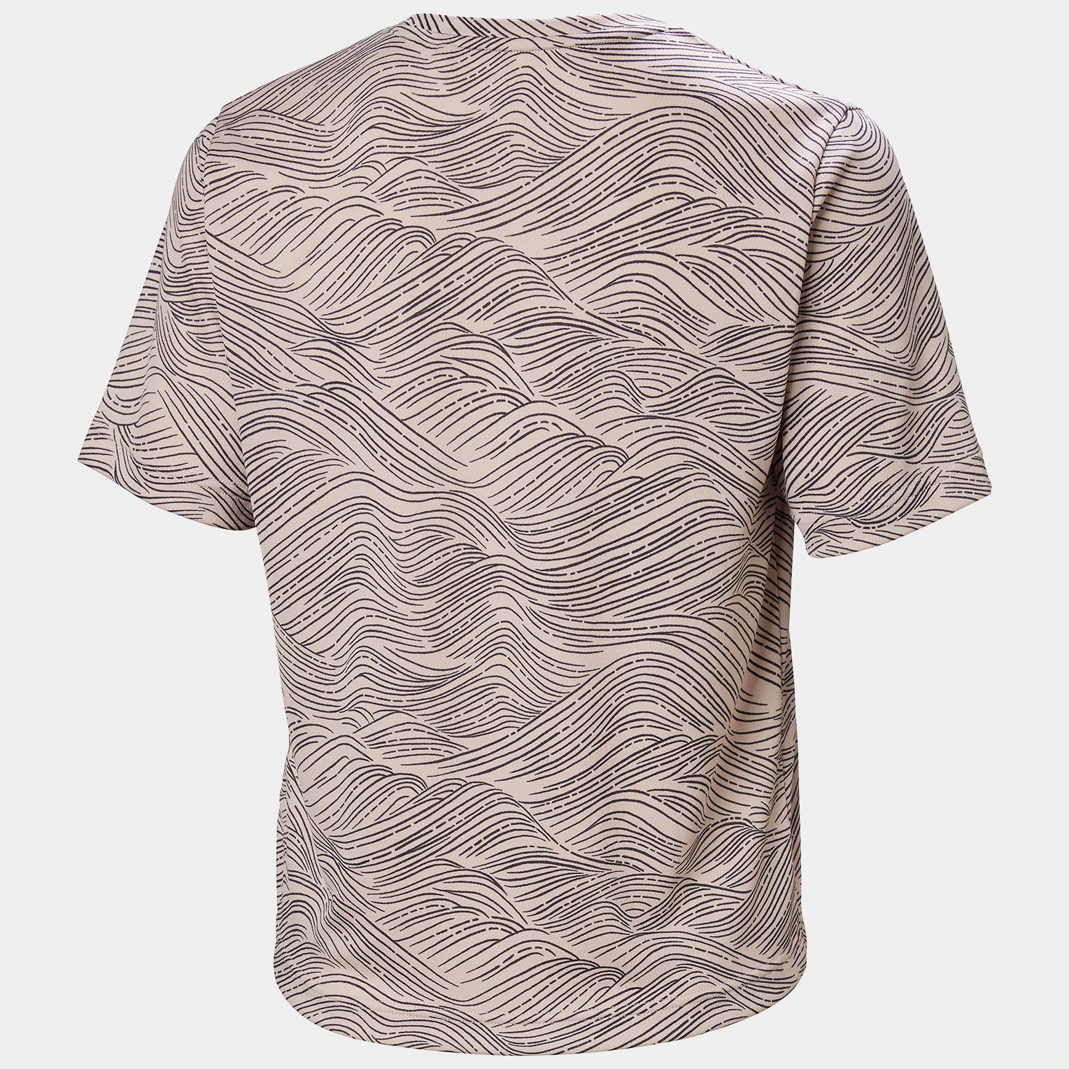 Women's HH LIFA® Active Solen Relaxed T-shirt