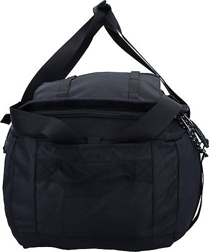 Haglöfs Cargo 60 Reisetasche 53 cm