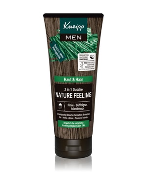 Kneipp Men Nature Feeling Duschgel-200 ml