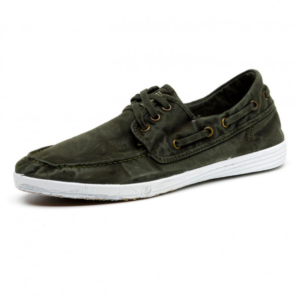 Natural World - Old Elbrus - Sneaker