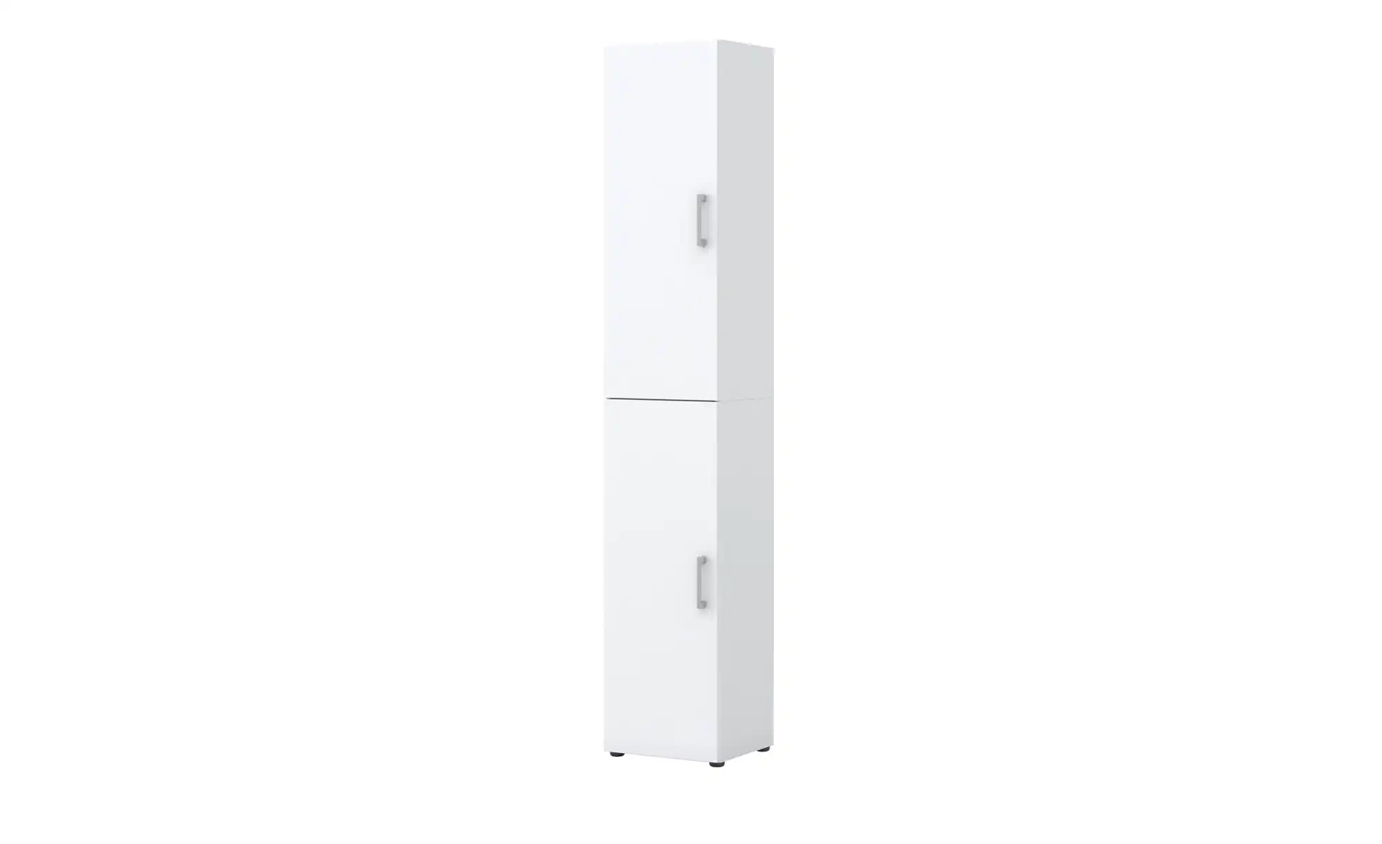 Aktenschrank