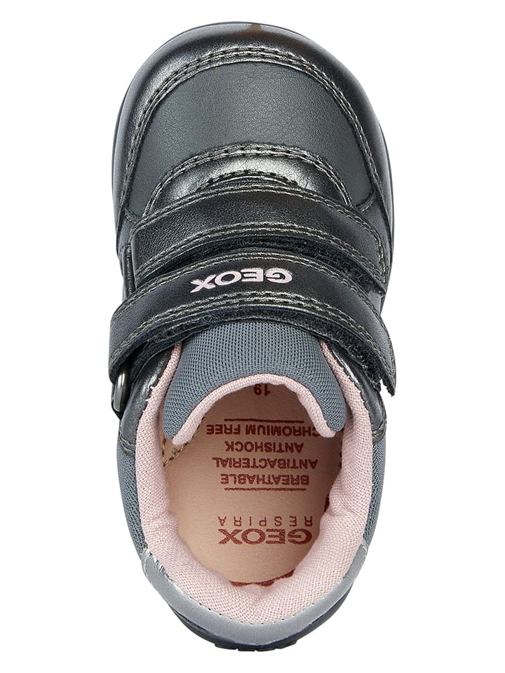 Geox Sneakers 