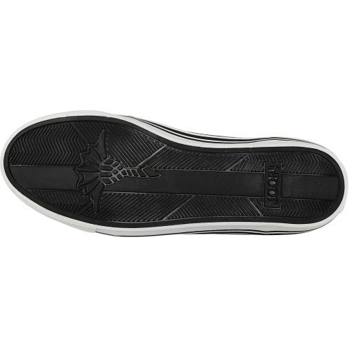 JOOP! Sneaker Vegas Ice