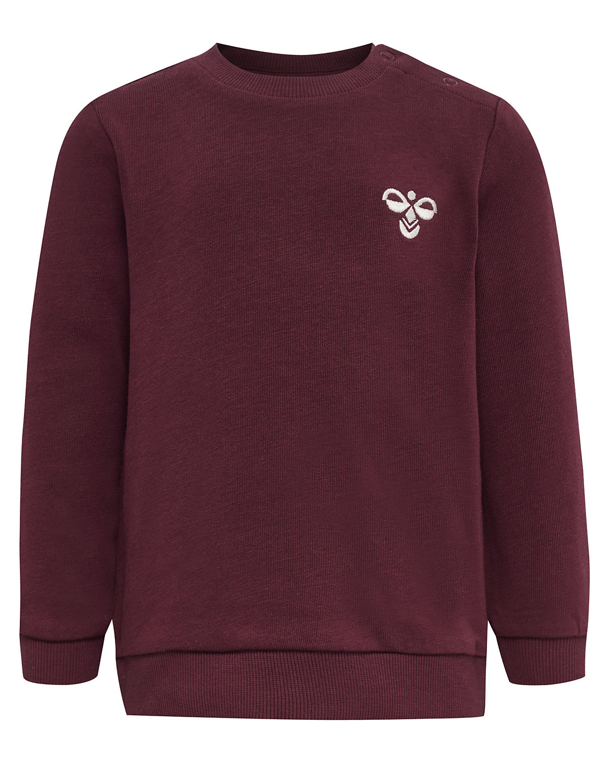 hmlSANTO CREWSUIT Jogginganzüge für Kinder