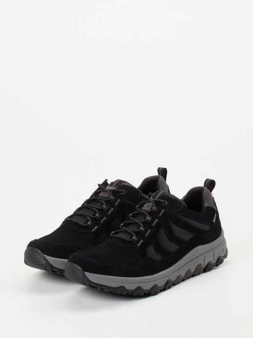 Schnürschuh-46100091204 rollingsoft