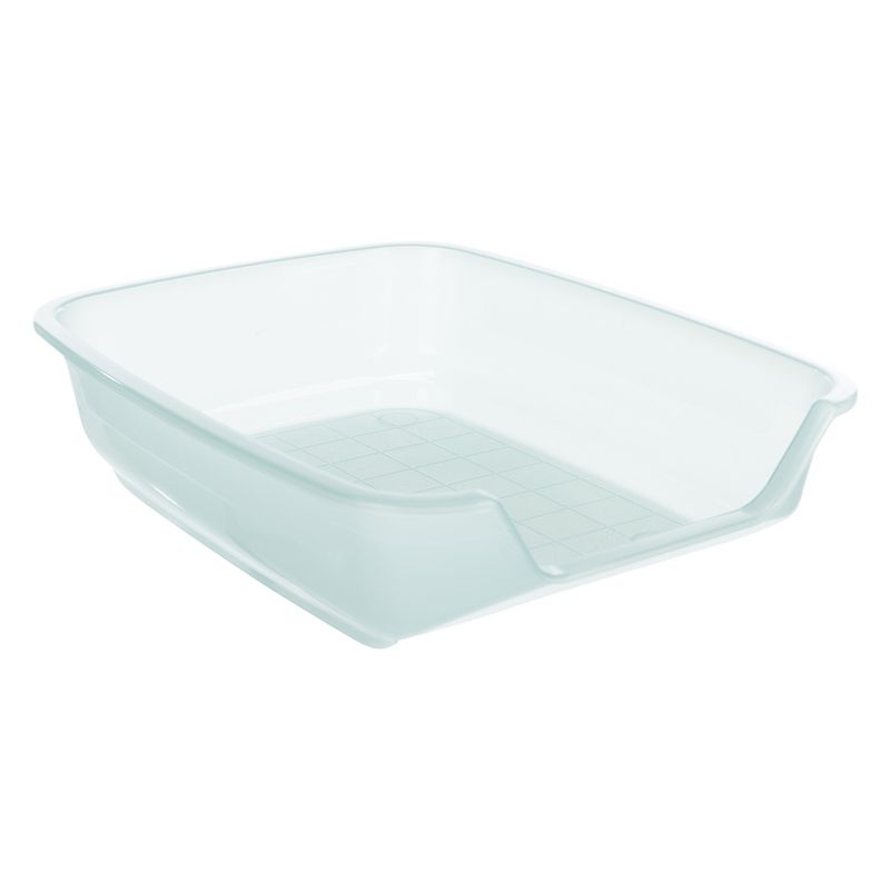 Trixie Junior Toilette Nuno zu TOP-Preisen