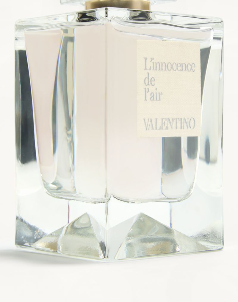 Anatomia dos Sonhos - Perfume L'Innocence De L'Air 100ml