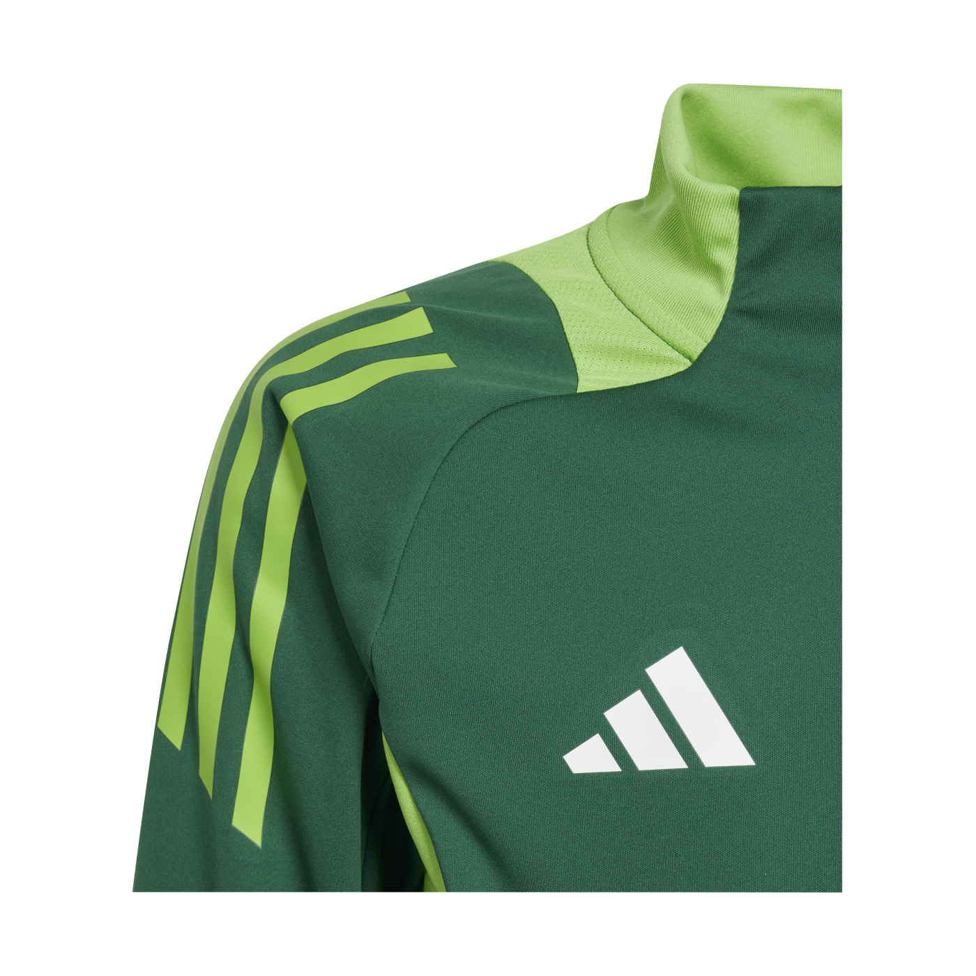 adidas Tiro 24 Competition Trainingstop Kids