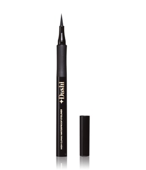 Dashl High Climax Waterproof Eyeliner Eyeliner-1.2 ml