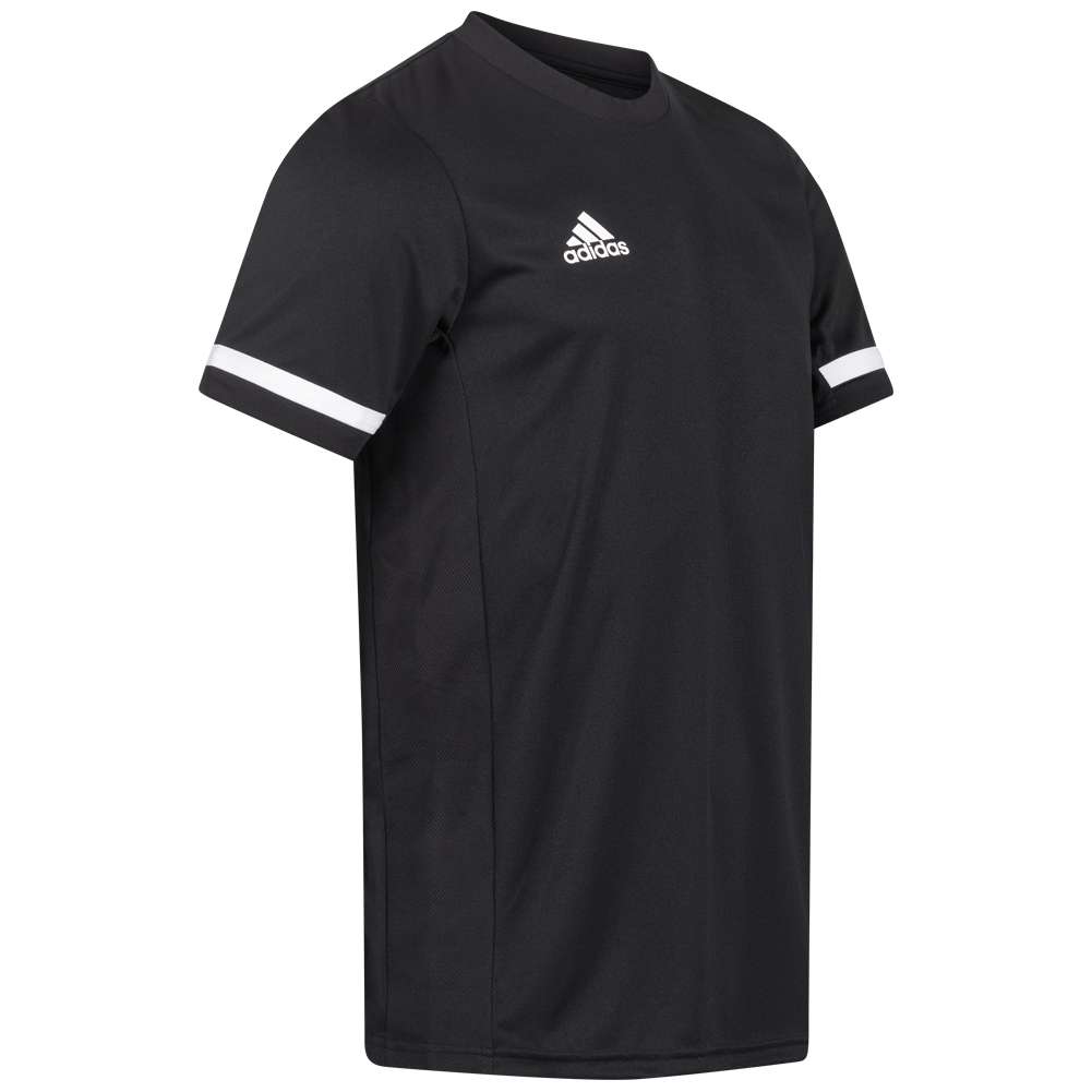 adidas T19 Aeroready Herren Trikot DW6894
