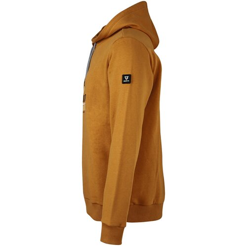 HERREN SWEAT BROTCHER