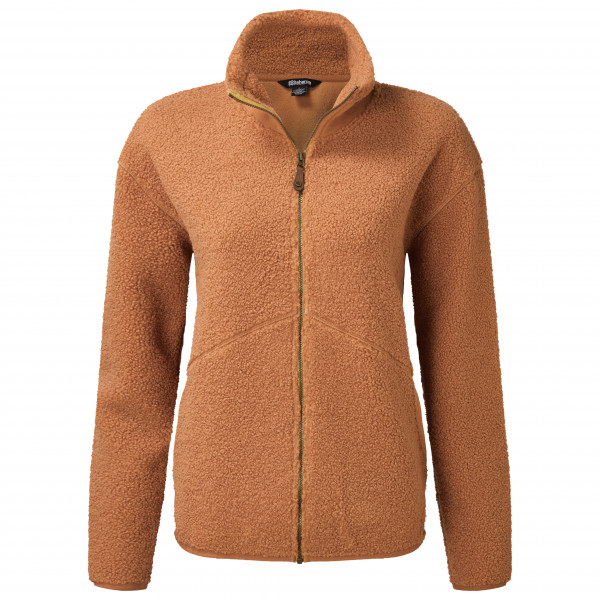 Sherpa - Women's Chamlang Full Zip Jacket - Fleecejacke