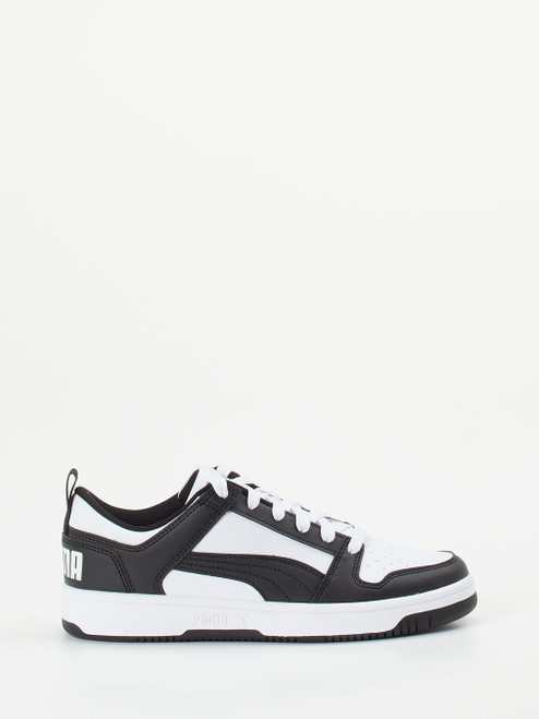 Sneaker-86657000001 Puma