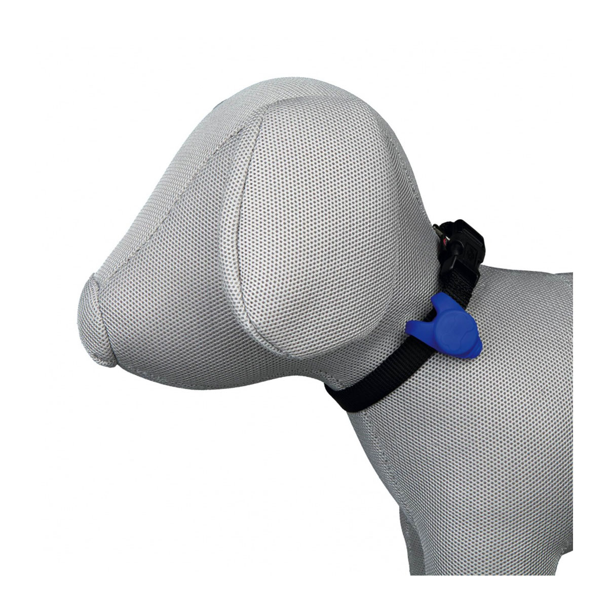 Trixie Flasher für Hunde günstig kaufen bei ZooRoyal