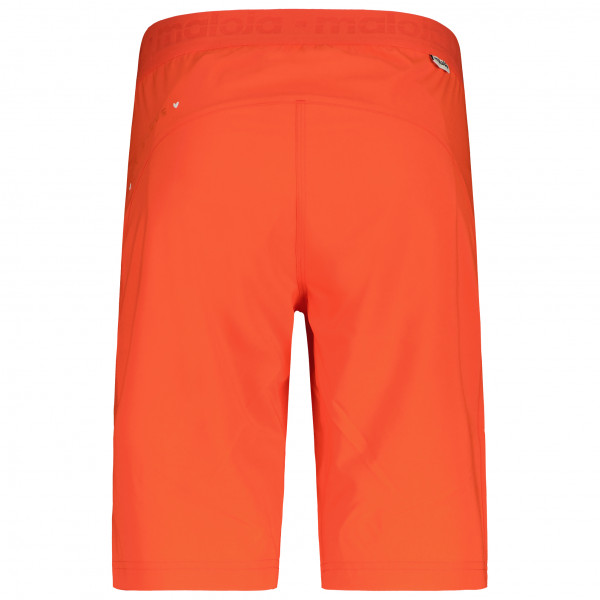 Maloja - Women's AnemonaM. - Radhose