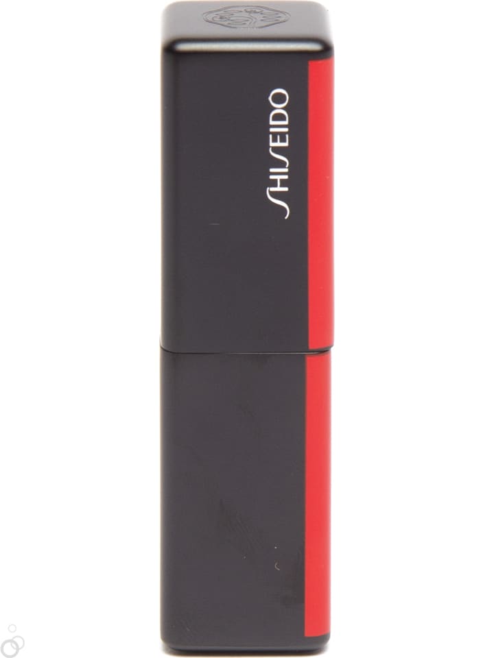 Shiseido Lippenstift 