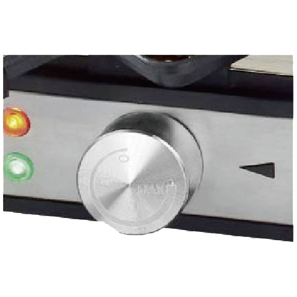 Silva Homeline Raclette Raclette