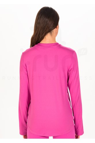Nike Dri-Fit Air W