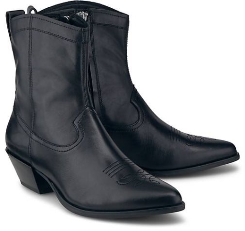 Vagabond Stiefelette EMILY