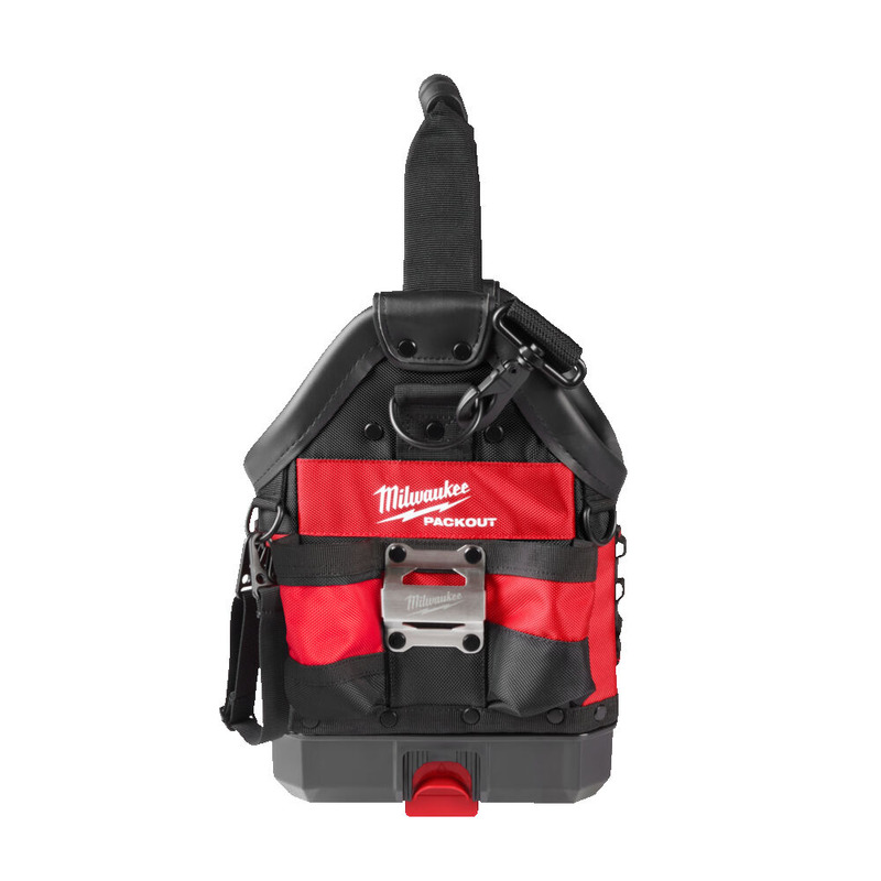Milwaukee Accessories 4932493622 Packout PRO verktøyveske 25 cm