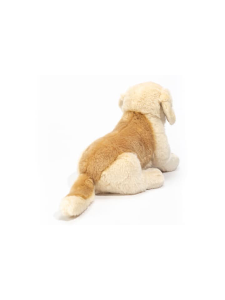 Teddy Hermann Plüschtier Golden Retriever, ca. 30 cm - ab 0 Monate günstig kaufen onesize