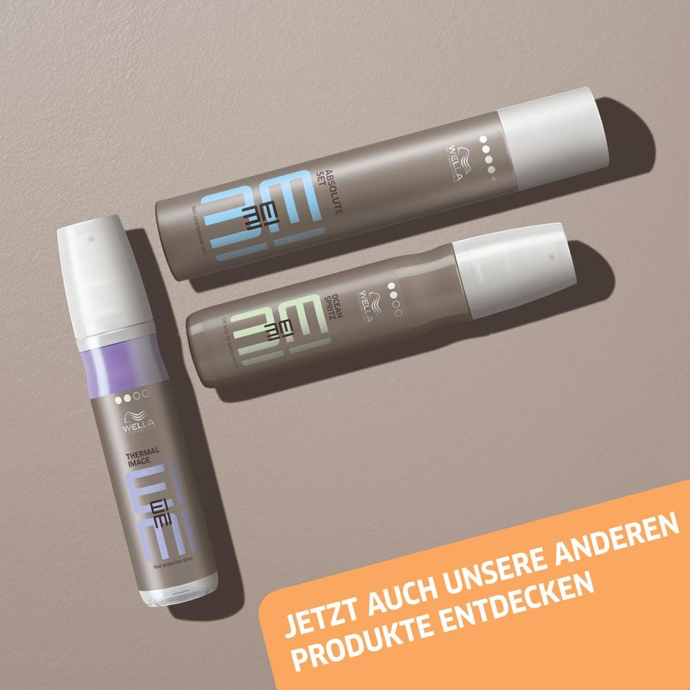 Wella EIMI Super Set 75 ml