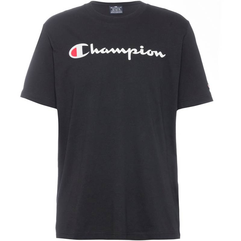 CHAMPION Legacy American Classics T-Shirt Herren